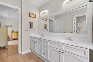 120 Chase Dr, West Columbia, SC 29172 - Photo 14