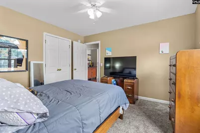 120 Chase Drive, West Columbia, SC 29172 - Photo 20