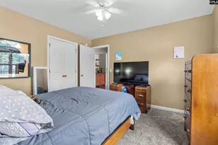 120 Chase Dr, West Columbia, SC 29172 - Photo 20
