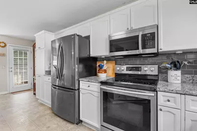 120 Chase Drive, West Columbia, SC 29172 - Photo 6