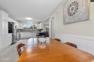 120 Chase Dr, West Columbia, SC 29172 - Photo 8