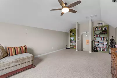 120 Chase Drive, West Columbia, SC 29172 - Photo 22