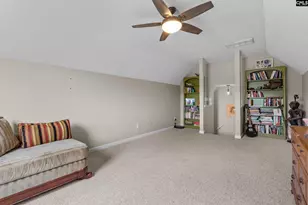 120 Chase Dr, West Columbia, SC 29172 - Photo 22