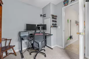120 Chase Dr, West Columbia, SC 29172 - Photo 24