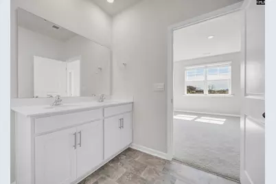 193 Ruby Prince Road, Gilbert, SC 29054 - Photo 20