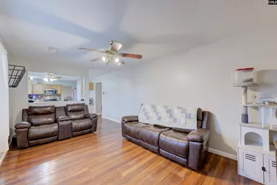 212 Sterling Hills Circle, Columbia, SC 29229 - Photo 8