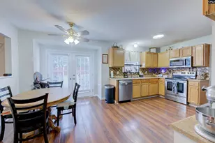 212 Sterling Hills Cir, Columbia, SC 29229 - Photo 6