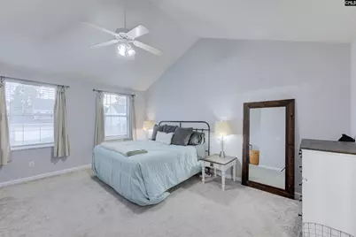 212 Sterling Hills Circle, Columbia, SC 29229 - Photo 10