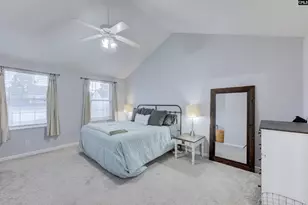 212 Sterling Hills Cir, Columbia, SC 29229 - Photo 10