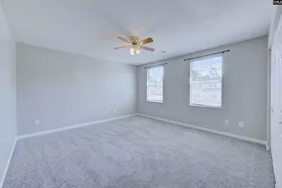 212 Sterling Hills Circle, Columbia, SC 29229 - Photo 22