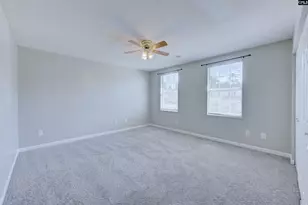 212 Sterling Hills Cir, Columbia, SC 29229 - Photo 22