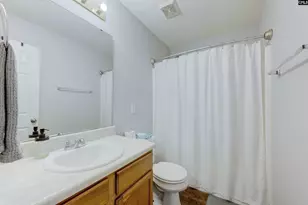 212 Sterling Hills Cir, Columbia, SC 29229 - Photo 14
