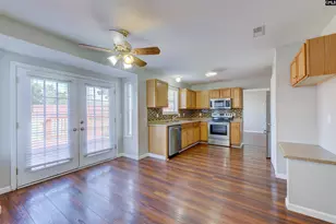 212 Sterling Hills Cir, Columbia, SC 29229 - Photo 6