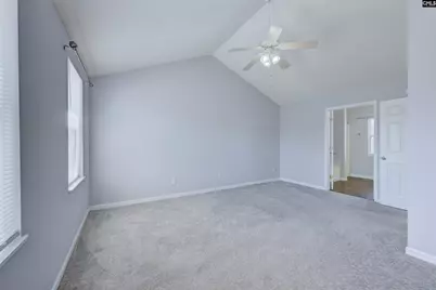 212 Sterling Hills Circle, Columbia, SC 29229 - Photo 14