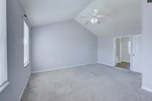 212 Sterling Hills Cir, Columbia, SC 29229 - Photo 14