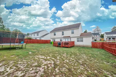 212 Sterling Hills Circle, Columbia, SC 29229 - Photo 22