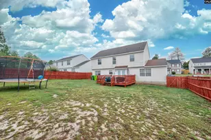 212 Sterling Hills Cir, Columbia, SC 29229 - Photo 22