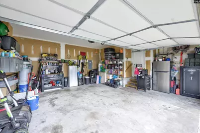 212 Sterling Hills Circle, Columbia, SC 29229 - Photo 20