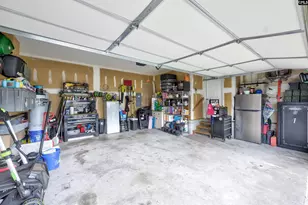 212 Sterling Hills Cir, Columbia, SC 29229 - Photo 20