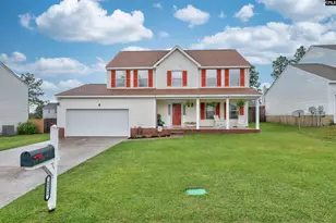 212 Sterling Hills Cir, Columbia, SC 29229 - Photo 1