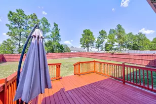 212 Sterling Hills Cir, Columbia, SC 29229 - Photo 24