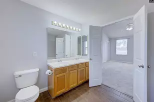 212 Sterling Hills Cir, Columbia, SC 29229 - Photo 16