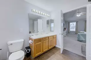 212 Sterling Hills Cir, Columbia, SC 29229 - Photo 12