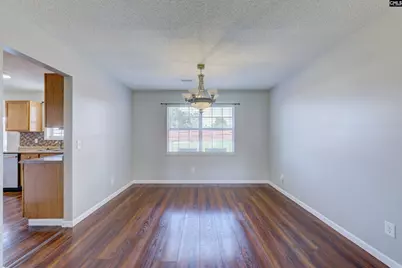 212 Sterling Hills Circle, Columbia, SC 29229 - Photo 4
