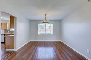 212 Sterling Hills Cir, Columbia, SC 29229 - Photo 4