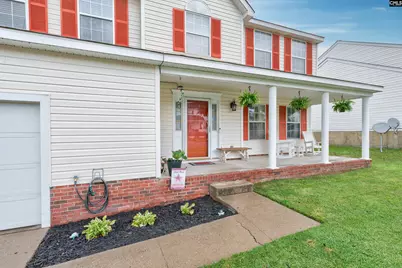 212 Sterling Hills Circle, Columbia, SC 29229 - Photo 2