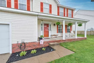 212 Sterling Hills Cir, Columbia, SC 29229 - Photo 2