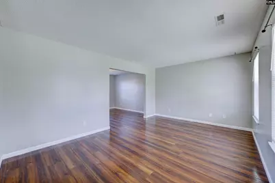 212 Sterling Hills Circle, Columbia, SC 29229 - Photo 2