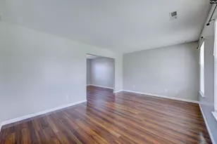 212 Sterling Hills Cir, Columbia, SC 29229 - Photo 2