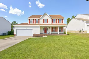 212 Sterling Hills Cir, Columbia, SC 29229 - Photo 1