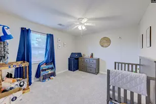 212 Sterling Hills Cir, Columbia, SC 29229 - Photo 16