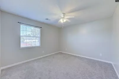 212 Sterling Hills Circle, Columbia, SC 29229 - Photo 20