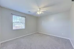 212 Sterling Hills Cir, Columbia, SC 29229 - Photo 20