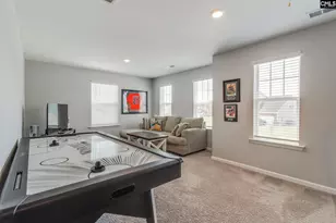 328 Underhill Dr, Columbia, SC 29229 - Photo 26