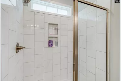 328 Underhill Drive, Columbia, SC 29229 - Photo 24