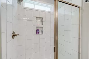 328 Underhill Dr, Columbia, SC 29229 - Photo 24