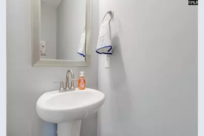 328 Underhill Drive, Columbia, SC 29229 - Photo 24