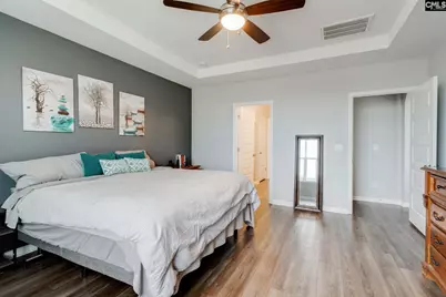 328 Underhill Drive, Columbia, SC 29229 - Photo 20