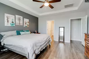 328 Underhill Dr, Columbia, SC 29229 - Photo 20