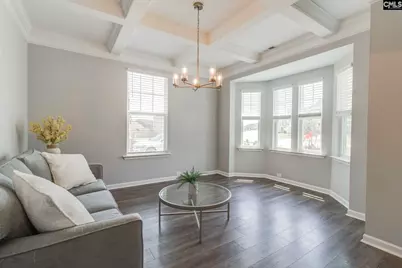 328 Underhill Drive, Columbia, SC 29229 - Photo 6