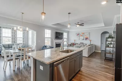 328 Underhill Drive, Columbia, SC 29229 - Photo 14