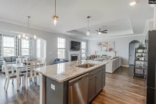 328 Underhill Dr, Columbia, SC 29229 - Photo 14