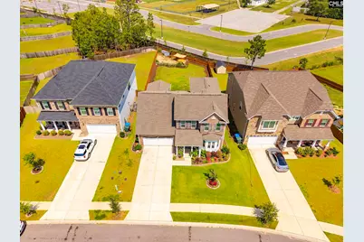 328 Underhill Drive, Columbia, SC 29229 - Photo 42