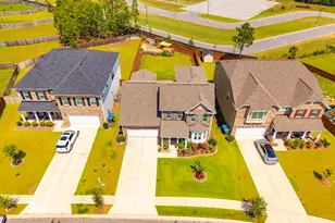 328 Underhill Dr, Columbia, SC 29229 - Photo 42