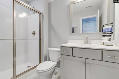 328 Underhill Drive, Columbia, SC 29229 - Photo 30