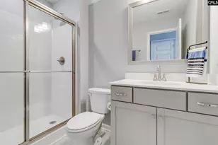 328 Underhill Dr, Columbia, SC 29229 - Photo 30